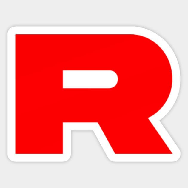 Team Rocket